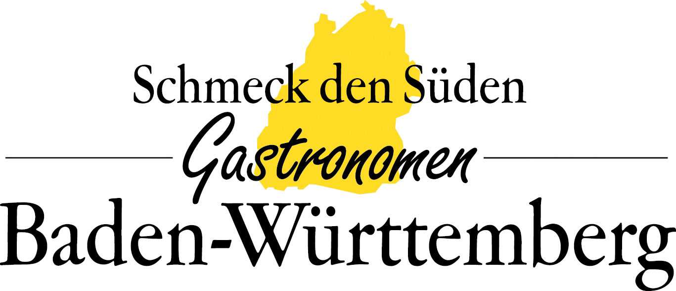 logo-schmeck-den-sueden